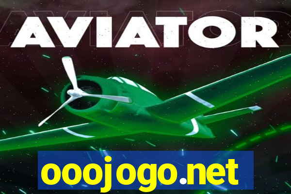 ooojogo.net