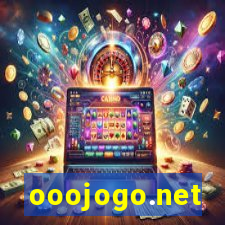 ooojogo.net