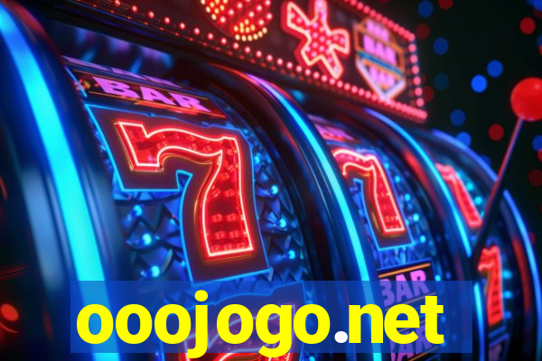ooojogo.net