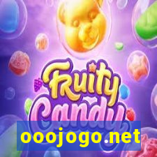 ooojogo.net