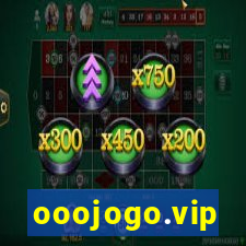 ooojogo.vip