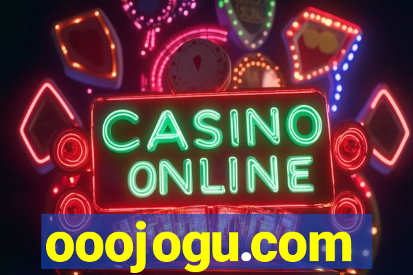 ooojogu.com