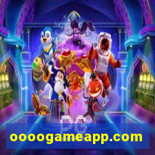 oooogameapp.com