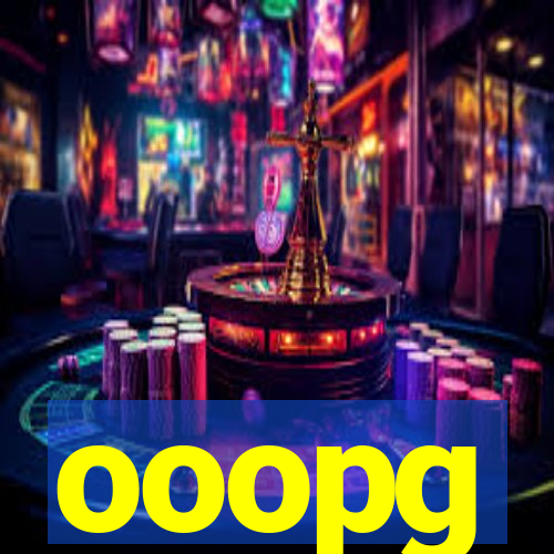 ooopg