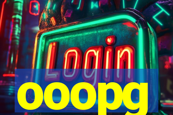ooopg