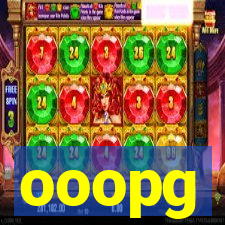 ooopg