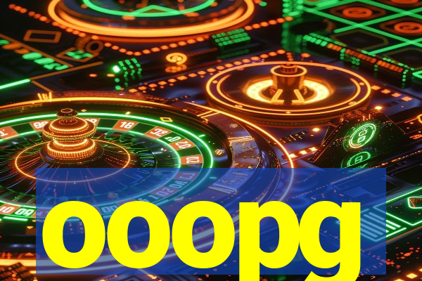 ooopg