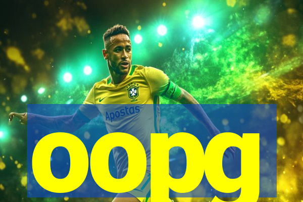 oopg