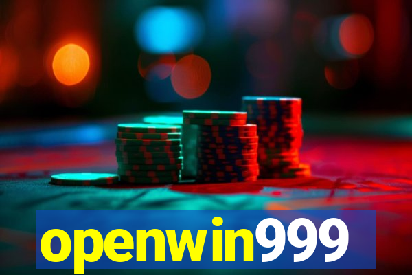 openwin999