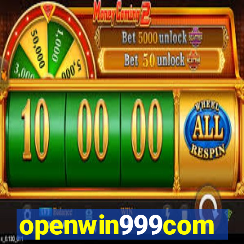 openwin999com