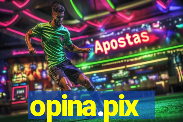 opina.pix