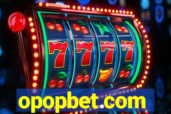 opopbet.com