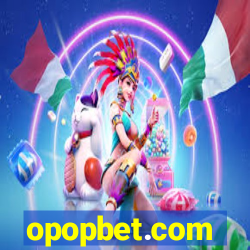 opopbet.com