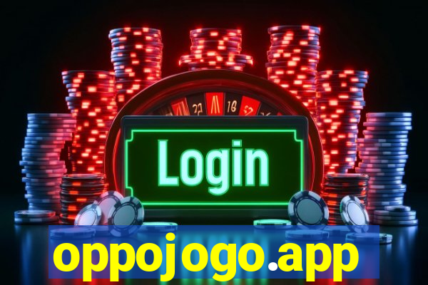 oppojogo.app