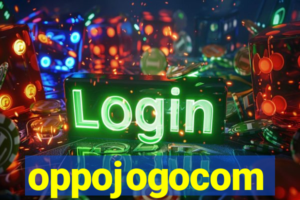 oppojogocom