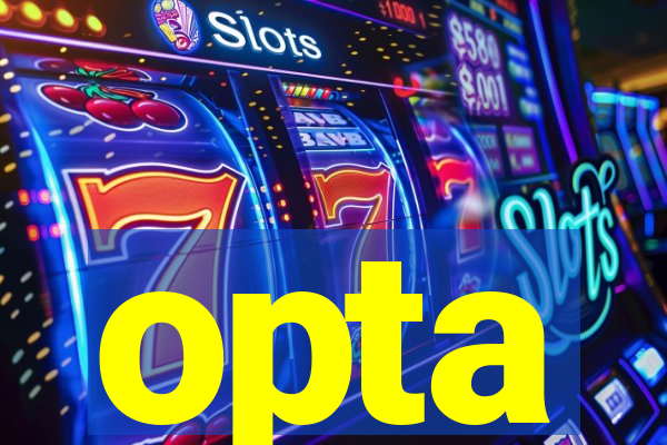 opta