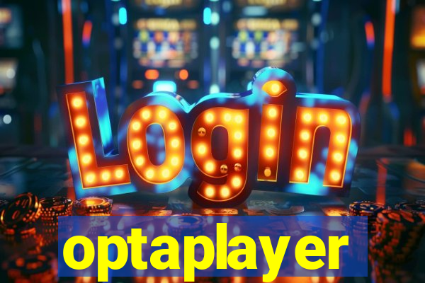 optaplayer
