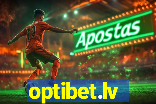 optibet.lv