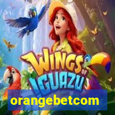 orangebetcom
