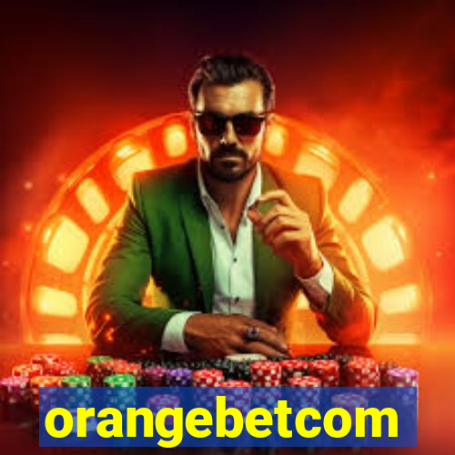 orangebetcom