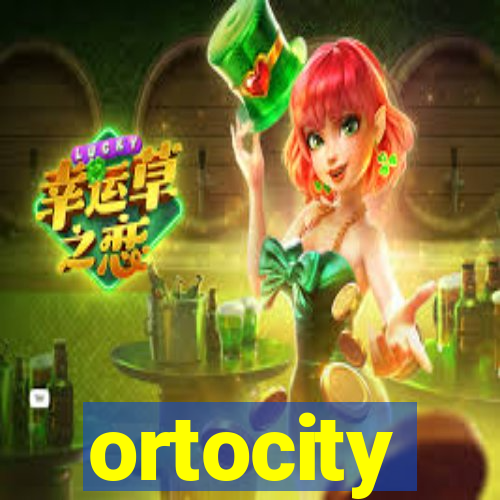 ortocity