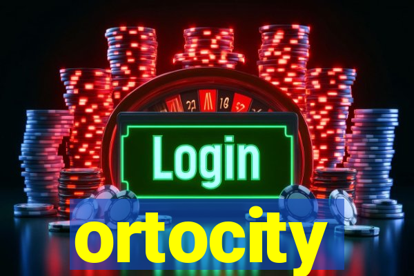 ortocity
