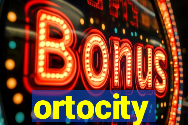 ortocity