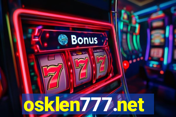 osklen777.net