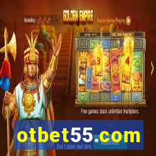 otbet55.com