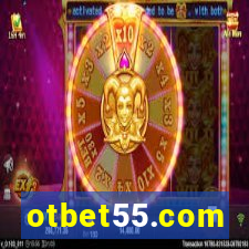 otbet55.com