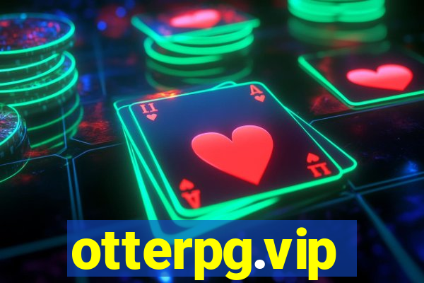 otterpg.vip