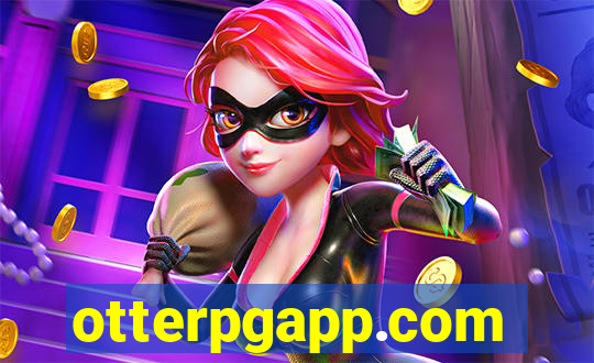 otterpgapp.com