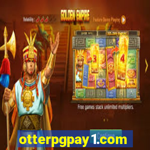 otterpgpay1.com