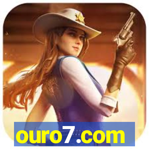ouro7.com