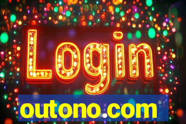 outono.com