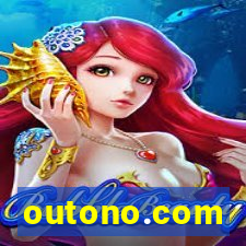 outono.com