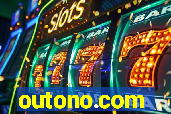 outono.com