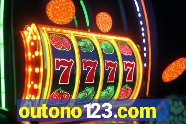 outono123.com