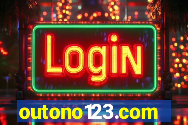 outono123.com
