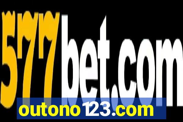 outono123.com