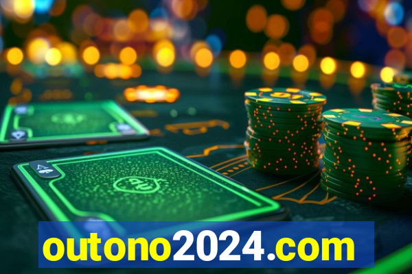 outono2024.com
