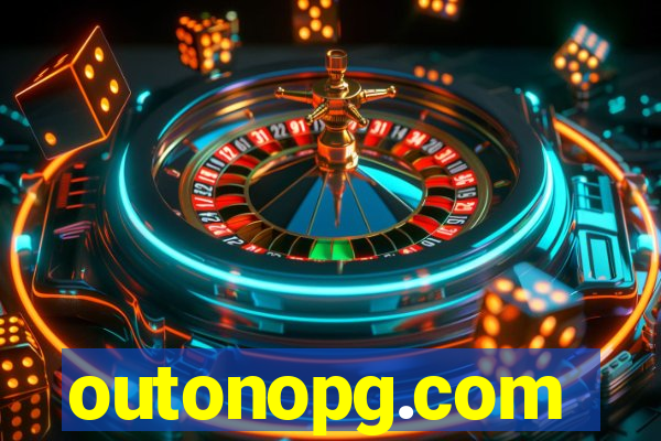outonopg.com