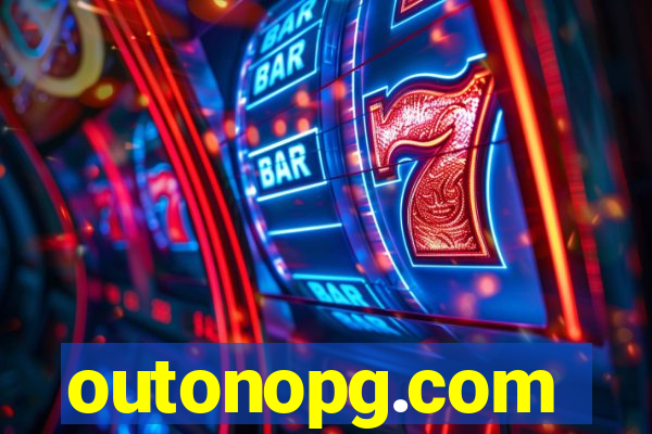 outonopg.com