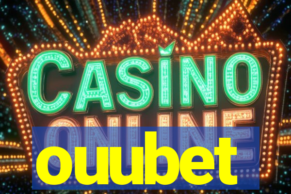 ouubet
