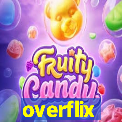 overflix