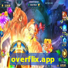 overflix.app