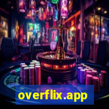 overflix.app