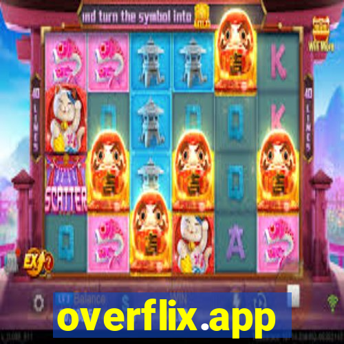 overflix.app