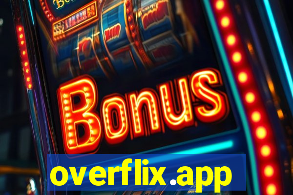 overflix.app