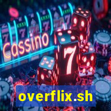 overflix.sh